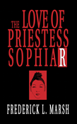priestess_book_cover